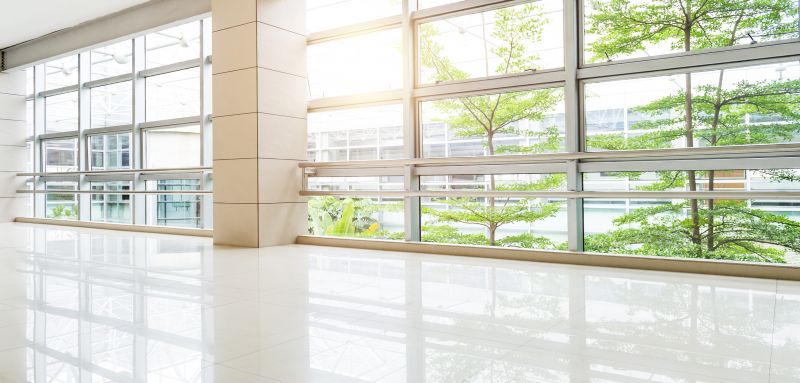 Cost of Windows Installation in Brenham, TX
